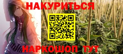 крисы Пугачёв