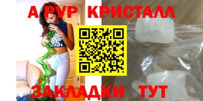 стафф Гусев